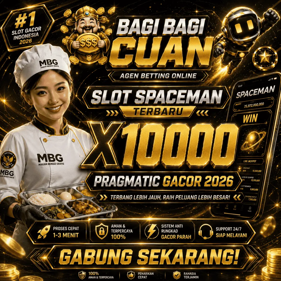 LUKY89 Banner
